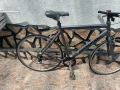 алуминиев велосипед 28", снимка 17