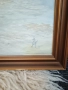 Картина масло на платно-386, снимка 8