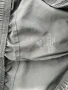 Adidas Climalite къси гащи L, снимка 3
