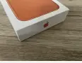 IPhone 17 pro max 512gb , снимка 2