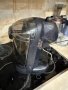 Кафемашина Delonghi ec190cd , снимка 10