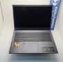 Acer Aspire 7 A715 i5 12450H/16GB/512SSD/RTX2050-4GB/FHD/Подсветкатка, снимка 5