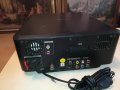PHILIPS USB/CD RECEIVER 1602231940, снимка 15