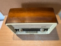 лампов радиоапарат "PHILIPS GEMMA 304", снимка 7