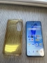 Като нов! Honor 90 Lite , снимка 1