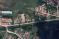 Къща в с.Комарево, обл. Плевен, снимка 2