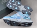 Оригинални дамски маратонки New Balance 9060 blue, снимка 6