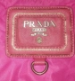 PRADA чантичка , снимка 2
