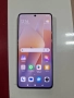 Redmi note 13 pro 5g, снимка 1