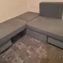 Разтегателен диван, снимка 2