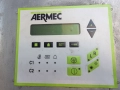 Термопомпа AERMEC 100 KW, снимка 6