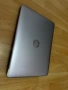 HP ProBook 430 G4, снимка 2