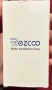 HDMI Аудио Екстрактор / Суич Rezcoo (Ezcoo) – 4K Поддръжка, снимка 2