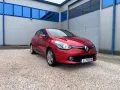 Renault Clio 1.5 dci , снимка 1