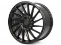 18" Джанти Keskin Голф Пасат Шкода 5X112 VW Golf 5 6 7 Passat Skoda SuperB Octavia Audi, снимка 2