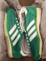 Adidas - Originals SL 72 OG Оригинал Код 446, снимка 2