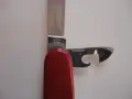 Швейцарски нож Victorinox 1, снимка 8