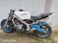 Само на части honda cbr f2, снимка 1 - Мотоциклети и мототехника - 31397450