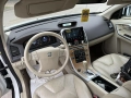  Volvo XC 60 3.2 AWD 243к.с / газ - цена 23 000 лв или 11759.71 евро --- БЕЗ БАРТЕР -внос Америка -н, снимка 4