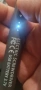 електрическа отвертка, снимка 5