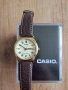 Мъжки часовник CASIO, снимка 1
