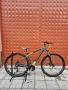 Планински велосипед Haibike 29'' МТВ размер М, снимка 2