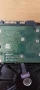 Хард Диск Seagate 500 GB., снимка 4