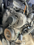 динамо   за VW Sharan 1.9 TDI 116K.C. - цена 90 лв БЕЗ коментар   намира се в Силистра, , снимка 1 - Части - 44673964