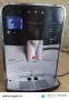 Melita Caffeo Barista Smart , снимка 15