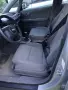 Audi A2 бензин на части, снимка 8