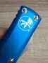 МЕГА ПРОМОЦИЯ Microtech UTX-85 Blue OTF, снимка 4
