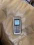 Nokia 3510 3510i 3410 2100 2600 6020, снимка 9