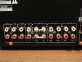 УСИЛВАТЕЛ  Pioneer a-333 , снимка 7