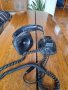 Стари слушалки Sony DR-9, снимка 1 - Други ценни предмети - 44311089