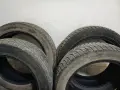 Зимни гуми 225 45 17, снимка 1