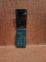 Alcatel one touch 2012G, снимка 1