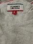 Тениска Tommy Hilfiger , снимка 2