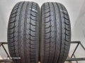 2бр летни гуми 195/60/15 KLEBER L03822, снимка 3