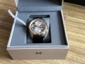 Hamilton JazzMaster Chronograph Automatic H32546781/ETA 7750 Valjoux/Гаранция, снимка 11