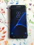 Samsung S7 Edge , снимка 1