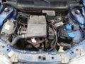 На части Фиат Пунто 1.1 куб. 55 к. с. 1995 година, моно инжекцион. Fiat Punto, снимка 11