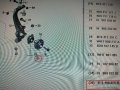 8E0498625B**NEU**AUDI**Комплект лагер на колелото*, снимка 5