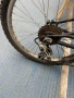 3003 детско  20 цола  колело / велосипед / байк -цена 78.23 лв или  40 евро d+  -гумите са здрави 20, снимка 5