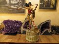 SIDESHOW WONDER WOMAN 1/4 лимитирана до 3500, снимка 4