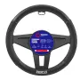 Калъф за волан Sparco, снимка 2