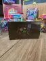 Pokémon Cards from Japan Покемон карти от Япония , снимка 8
