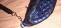 Дамска чанта за кръста или през рамо, снимка 2