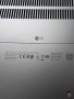HP ProBook 450 G4 M2 + SSD, снимка 7