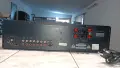 LUXMAN     A-311, снимка 7