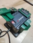 Станция за заточване Parkside PSS 65 D1, снимка 3